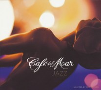 Cafe Del Mar - Jazz 1